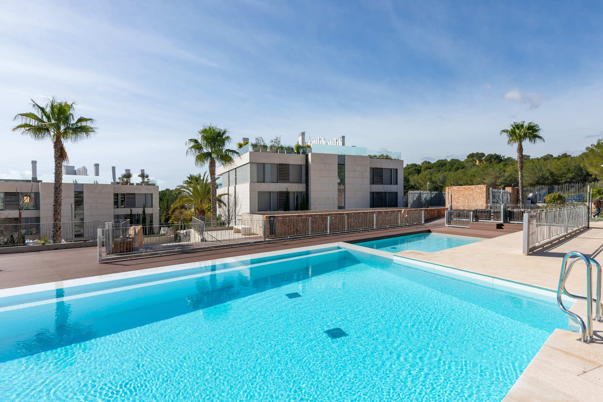 Resa Estates Ibiza Talamanca apartment luxury pool 2.jpg